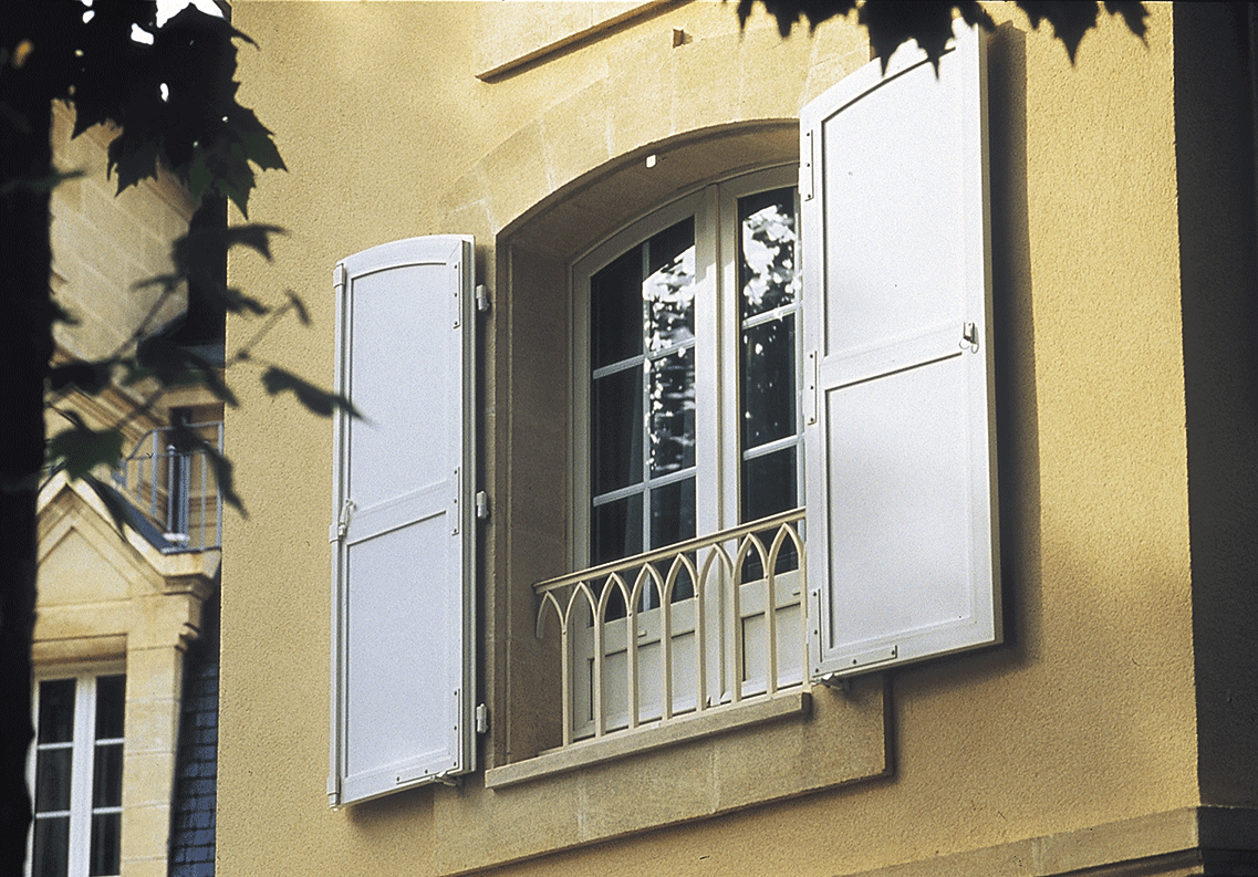 Contraventanas-(1)