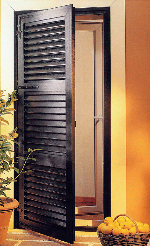 Contraventanas-(3)