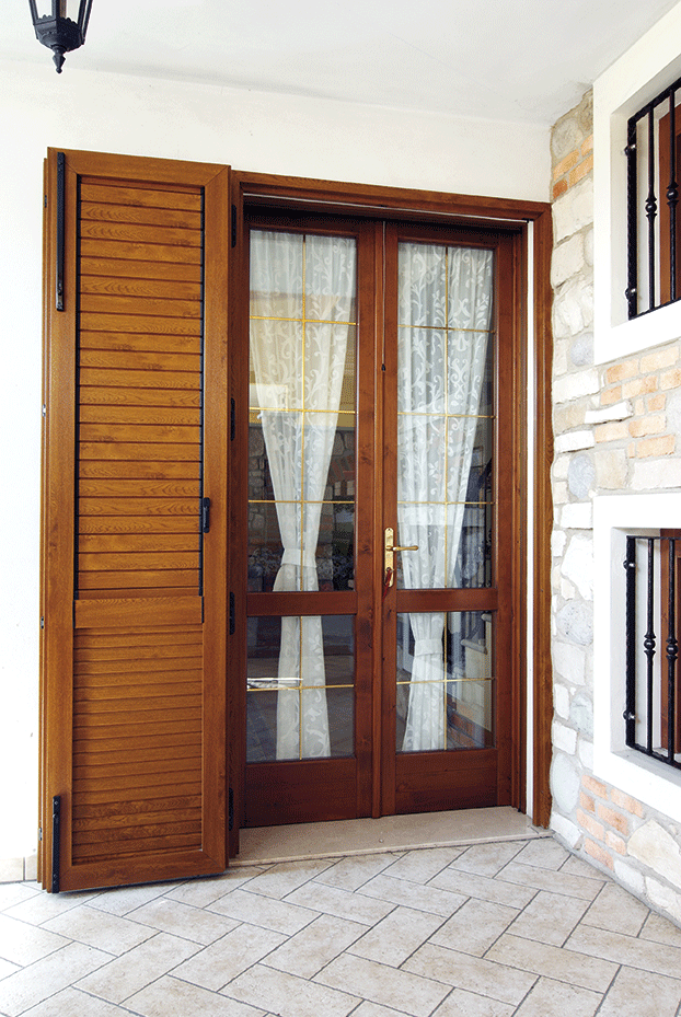 Contraventanas-(6)