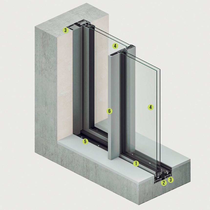 minima-slide-render-1color