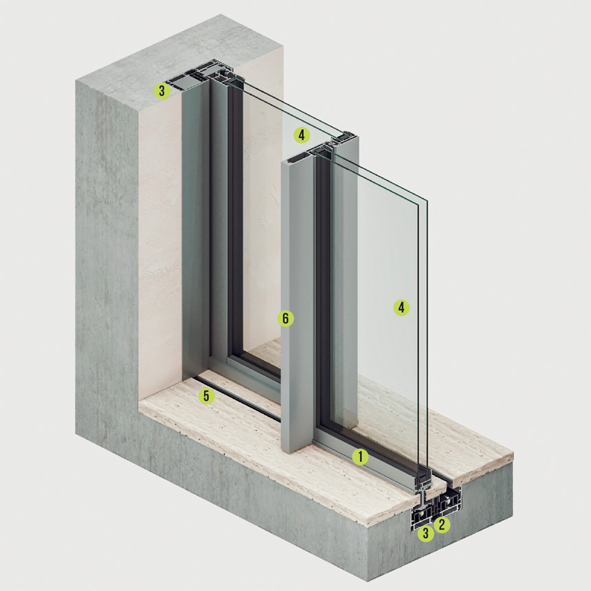 minima-slide-render-2color