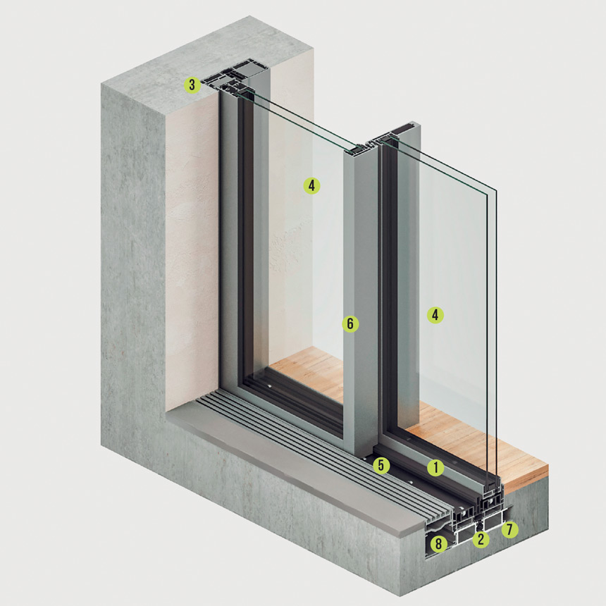 minima-slide-render-3color