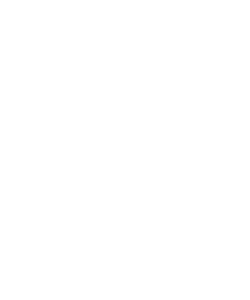 puerta-entrada-1-hoja-1-tercio