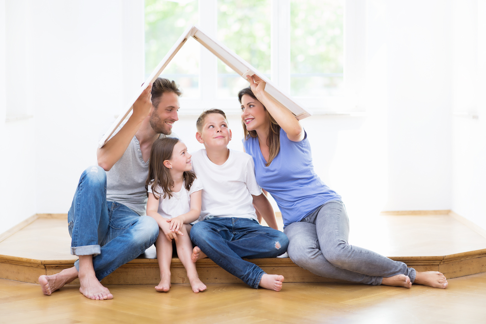 family