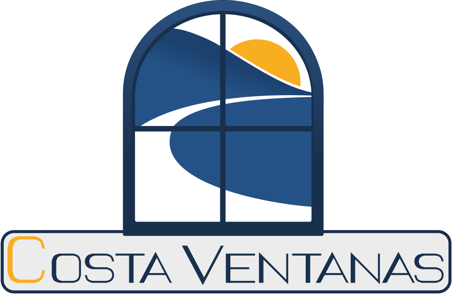 Costa Ventanas Málaga